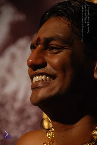 DSC_2246_CMP_WM