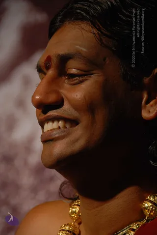 DSC_2247_CMP_WM