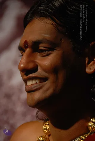 DSC_2248_CMP_WM