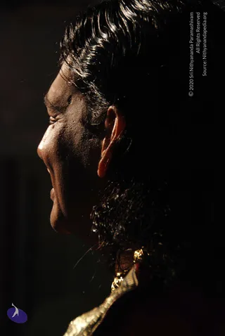 DSC_2269_CMP_WM