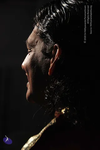 DSC_2272_CMP_WM