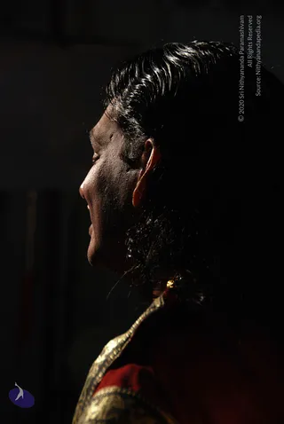 DSC_2273_CMP_WM