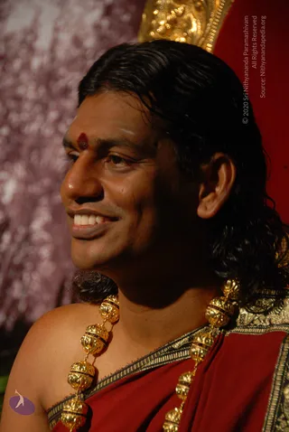 DSC_2287_CMP_WM