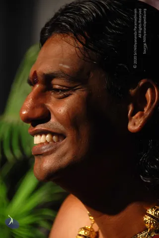 DSC_2335_CMP_WM