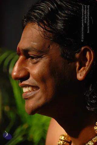 DSC_2337_CMP_WM