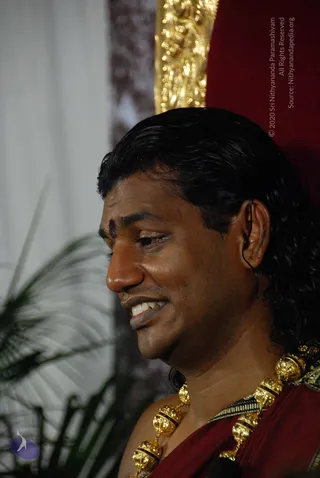 DSC_2624_CMP_WM