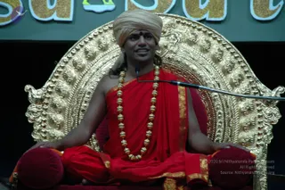 20100916_Photo_1033_DSC_5007_CMP_WM