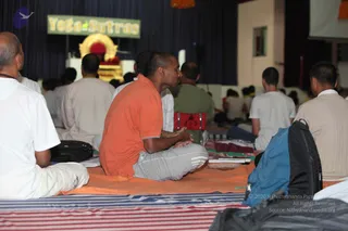 20100916_Photo_1314_IMG_4697_CMP_WM