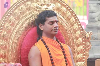 September 20 2010
