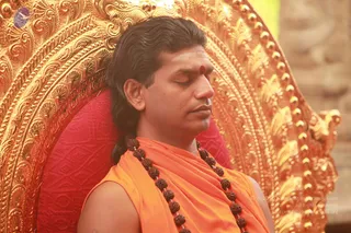 September 20 2010
