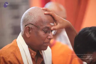 September 20 2010