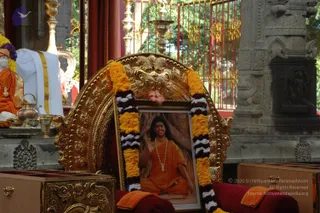 September 29 2010