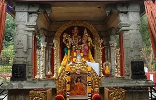 September 30 2010