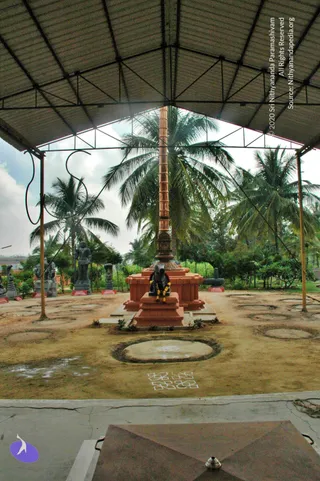 September 30 2010