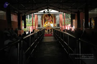 September 30 2010