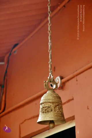 September 30 2010