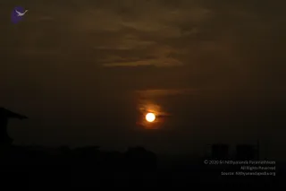 September 30 2010