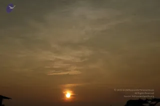 September 30 2010