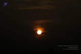 September 30 2010