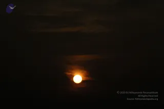 September 30 2010