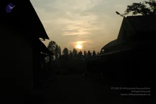September 30 2010