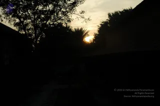 September 30 2010