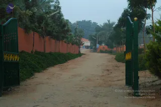 September 30 2010