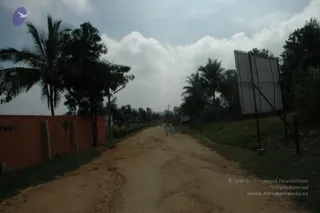 September 30 2010