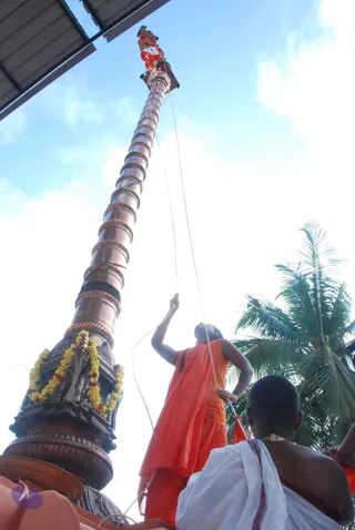 September 02 2010