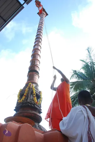 September 02 2010