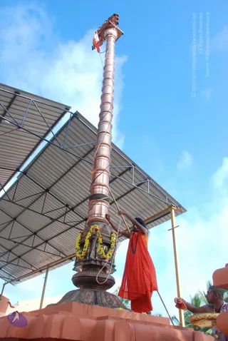 September 02 2010