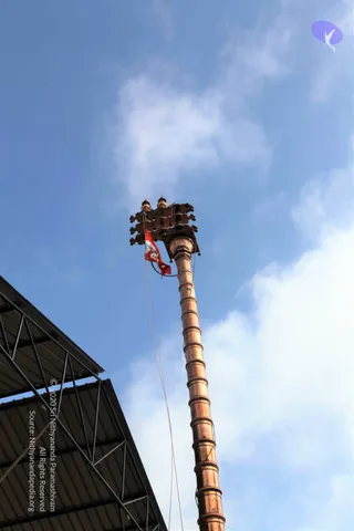 September 02 2010