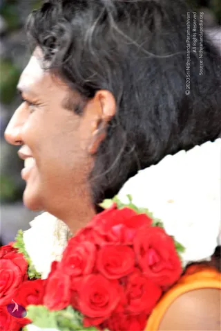 September 02 2010