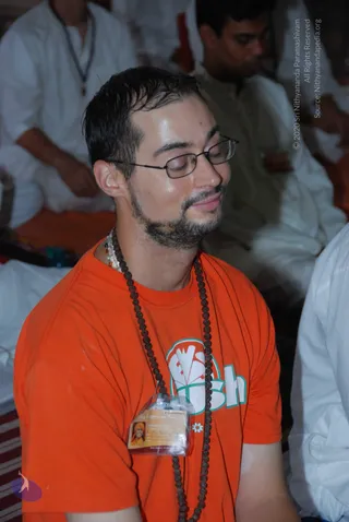 September 02 2010