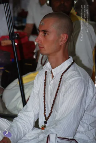 September 02 2010