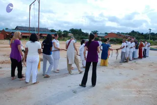 September 02 2010