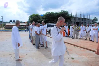 September 02 2010