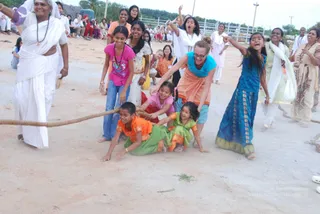 September 02 2010