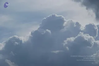 September 02 2010