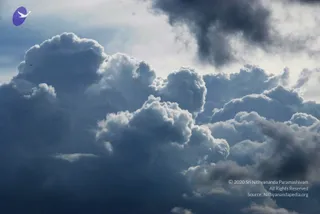 September 02 2010