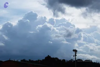 September 02 2010