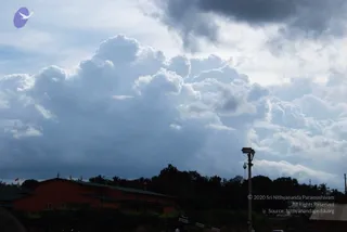 September 02 2010