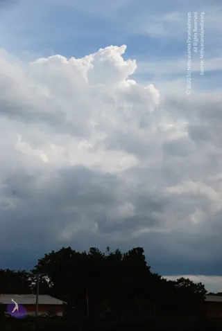 September 02 2010
