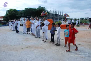 September 02 2010