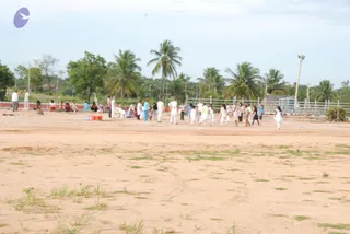 September 02 2010