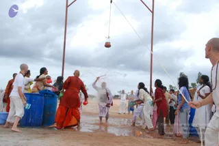 September 02 2010