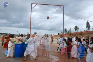 September 02 2010