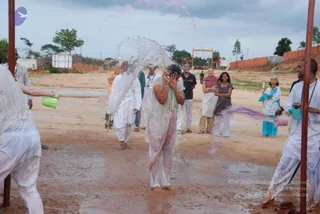 September 02 2010