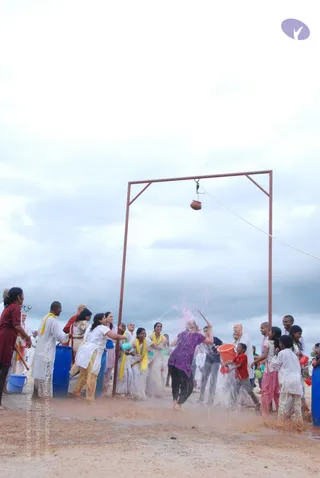 September 02 2010