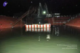 September 02 2010